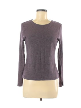 Royal Robbins Womens Tupelo Twist Pullover Top